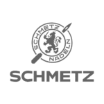 schmetz